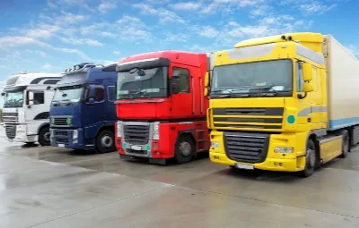 Bursa İncesu Nakliye Ambarı