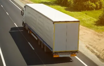 Bursa İncesu | Parça Eşya Taşıma