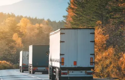 Bursa İncesu | Klima Taşıma